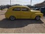 1946 Ford Other Ford Models for sale 101582884